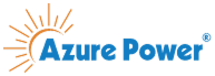Azure Power
