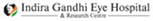 Indira Gandhi Eye Hospital