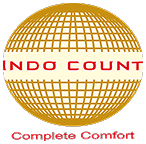 Indocount