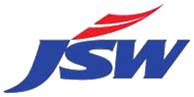 JSW