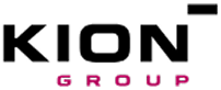 KION Group