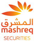 Mashreq