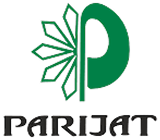 Parijat