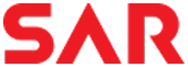 SAR Group