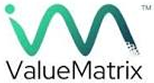 ValueMatrix
