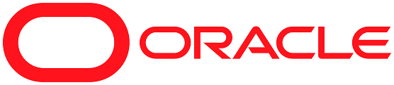 Oracle ERP