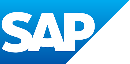SAP HRMS