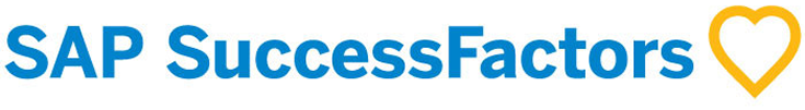 SuccessFactors