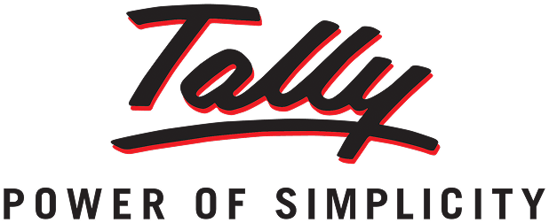 Tally